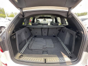 Thumbnail image of 2018 BMW X3 at Dana Ford Lincoln