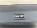 Thumbnail image of 2018 BMW X3 at Dana Ford Lincoln