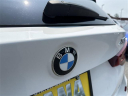Thumbnail image of 2018 BMW X3 at Dana Ford Lincoln
