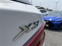 Thumbnail image of 2018 BMW X3 at Dana Ford Lincoln