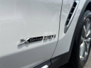 Thumbnail image of 2018 BMW X3 at Dana Ford Lincoln