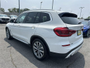 Thumbnail image of 2018 BMW X3 at Dana Ford Lincoln