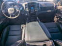 Thumbnail image of 2025 Ram 1500 at Jerry Ulm Dodge Chrysler Jeep_DMS
