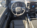 Thumbnail image of 2025 Ram 1500 at Jerry Ulm Dodge Chrysler Jeep_DMS