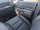 Thumbnail image of 2025 Ram 1500 at Jerry Ulm Dodge Chrysler Jeep_DMS