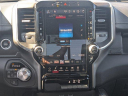 Thumbnail image of 2025 Ram 1500 at Jerry Ulm Dodge Chrysler Jeep_DMS