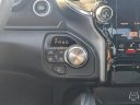 Thumbnail image of 2025 Ram 1500 at Jerry Ulm Dodge Chrysler Jeep_DMS