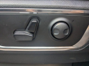 Thumbnail image of 2025 Ram 1500 at Jerry Ulm Dodge Chrysler Jeep_DMS
