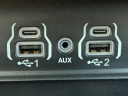 Thumbnail image of 2025 Ram 1500 at Jerry Ulm Dodge Chrysler Jeep_DMS