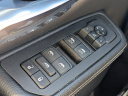 Thumbnail image of 2025 Ram 1500 at Jerry Ulm Dodge Chrysler Jeep_DMS