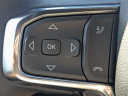 Thumbnail image of 2025 Ram 1500 at Jerry Ulm Dodge Chrysler Jeep_DMS