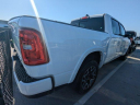 Thumbnail image of 2025 Ram 1500 at Jerry Ulm Dodge Chrysler Jeep_DMS