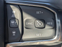 Thumbnail image of 2025 Ram 1500 at Jerry Ulm Dodge Chrysler Jeep_DMS