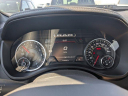 Thumbnail image of 2025 Ram 1500 at Jerry Ulm Dodge Chrysler Jeep_DMS