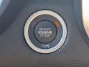 Thumbnail image of 2025 Ram 1500 at Jerry Ulm Dodge Chrysler Jeep_DMS