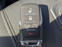 Thumbnail image of 2025 Ram 1500 at Jerry Ulm Dodge Chrysler Jeep_DMS