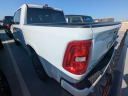 Thumbnail image of 2025 Ram 1500 at Jerry Ulm Dodge Chrysler Jeep_DMS