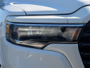 Thumbnail image of 2025 Ram 1500 at Jerry Ulm Dodge Chrysler Jeep_DMS