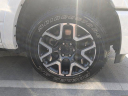 Thumbnail image of 2025 Ram 1500 at Jerry Ulm Dodge Chrysler Jeep_DMS