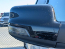 Thumbnail image of 2025 Ram 1500 at Jerry Ulm Dodge Chrysler Jeep_DMS