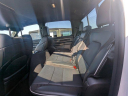 Thumbnail image of 2025 Ram 1500 at Jerry Ulm Dodge Chrysler Jeep_DMS