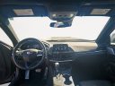 2022 Cadillac CT4 Sport at LaFontaine Lincoln