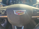 Thumbnail image of 2022 Cadillac CT4 at LaFontaine Lincoln
