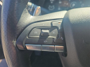 Thumbnail image of 2022 Cadillac CT4 at LaFontaine Lincoln