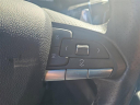 Thumbnail image of 2022 Cadillac CT4 at LaFontaine Lincoln