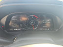 Thumbnail image of 2022 Cadillac CT4 at LaFontaine Lincoln