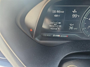 Thumbnail image of 2022 Cadillac CT4 at LaFontaine Lincoln
