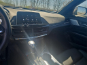 Thumbnail image of 2022 Cadillac CT4 at LaFontaine Lincoln