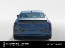 Thumbnail image of 2022 Cadillac CT4 at LaFontaine Lincoln