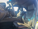 Thumbnail image of 2022 Cadillac CT4 at LaFontaine Lincoln