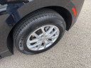 Thumbnail image of 2023 Chevrolet Equinox at Koehne Chevrolet Buick GMC
