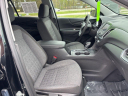 Thumbnail image of 2023 Chevrolet Equinox at Koehne Chevrolet Buick GMC