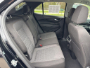 Thumbnail image of 2023 Chevrolet Equinox at Koehne Chevrolet Buick GMC