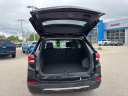 Thumbnail image of 2023 Chevrolet Equinox at Koehne Chevrolet Buick GMC