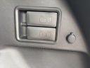 Thumbnail image of 2023 Chevrolet Equinox at Koehne Chevrolet Buick GMC