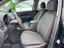 Thumbnail image of 2023 Chevrolet Equinox at Koehne Chevrolet Buick GMC