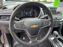 Thumbnail image of 2023 Chevrolet Equinox at Koehne Chevrolet Buick GMC