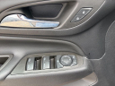 Thumbnail image of 2023 Chevrolet Equinox at Koehne Chevrolet Buick GMC