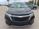 Thumbnail image of 2023 Chevrolet Equinox at Koehne Chevrolet Buick GMC