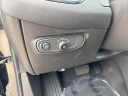 Thumbnail image of 2023 Chevrolet Equinox at Koehne Chevrolet Buick GMC