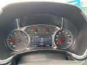 Thumbnail image of 2023 Chevrolet Equinox at Koehne Chevrolet Buick GMC