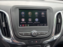 Thumbnail image of 2023 Chevrolet Equinox at Koehne Chevrolet Buick GMC
