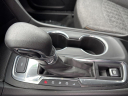 Thumbnail image of 2023 Chevrolet Equinox at Koehne Chevrolet Buick GMC