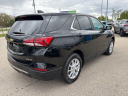 Thumbnail image of 2023 Chevrolet Equinox at Koehne Chevrolet Buick GMC