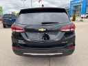 Thumbnail image of 2023 Chevrolet Equinox at Koehne Chevrolet Buick GMC