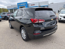 Thumbnail image of 2023 Chevrolet Equinox at Koehne Chevrolet Buick GMC